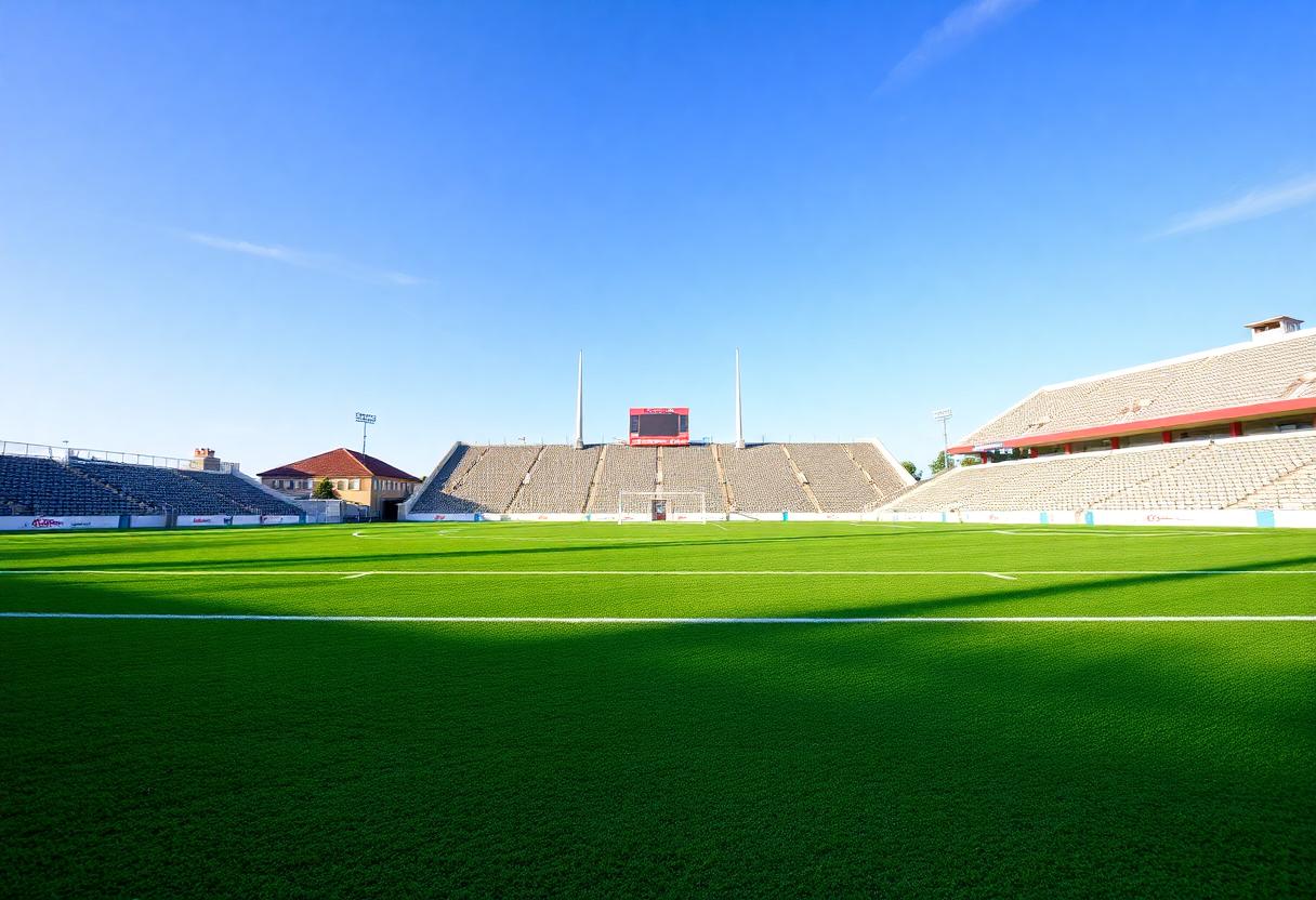 1216x832 03 18 00 27 907185860