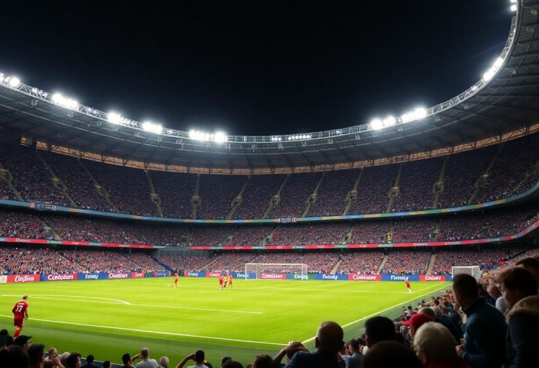 1216x832 03 18 15 27 947220041