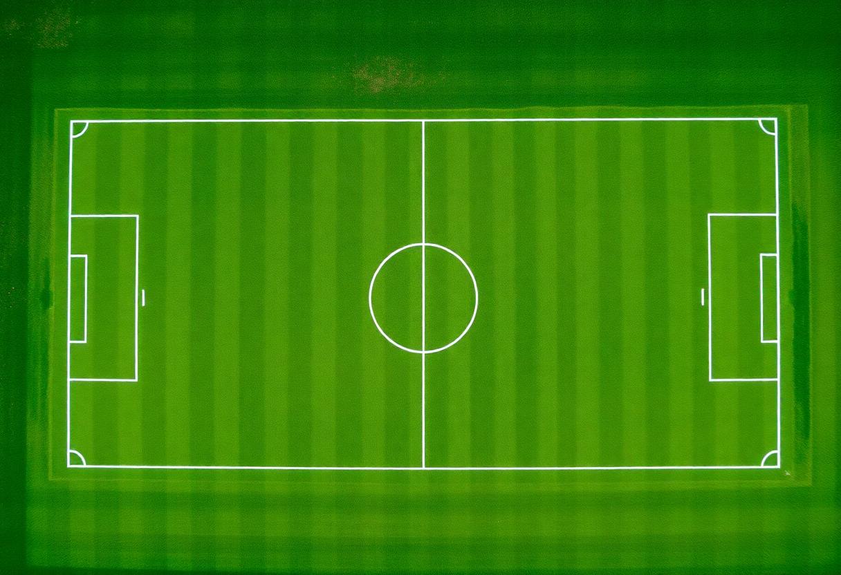 1216x832 03 18 30 24 800237971