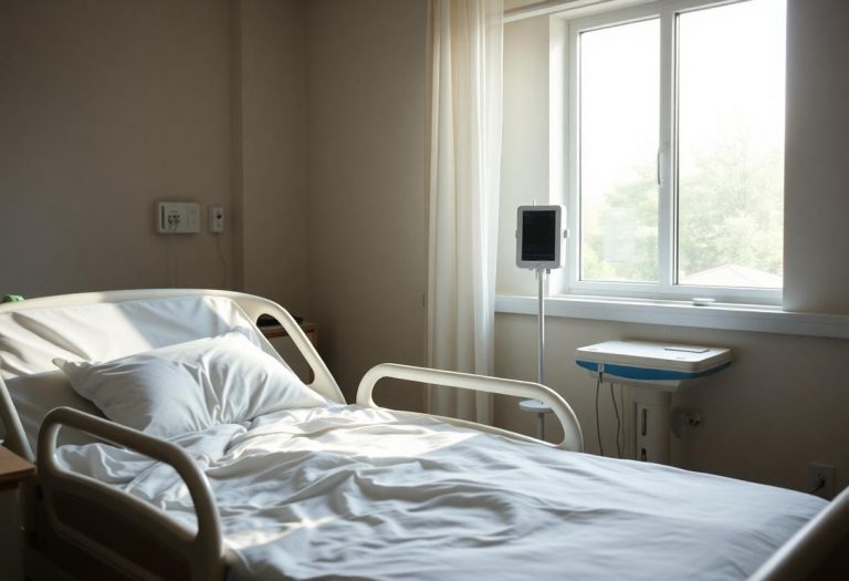 1216x832 03 20 15 22 369027654