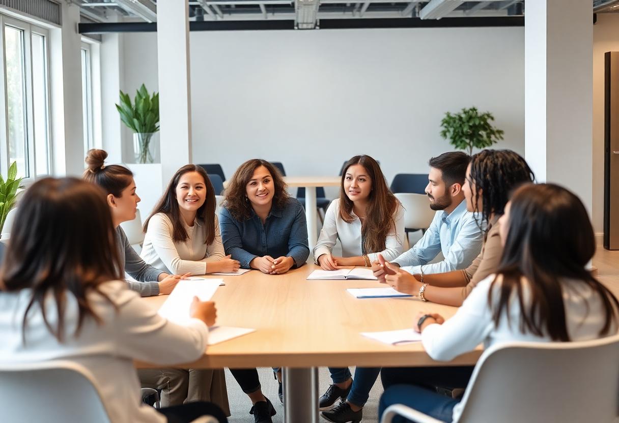 1216x832 03 20 30 34 544413428