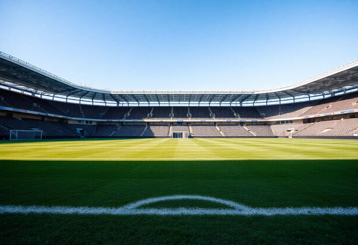 1216x832 03 21 00 27 712137456