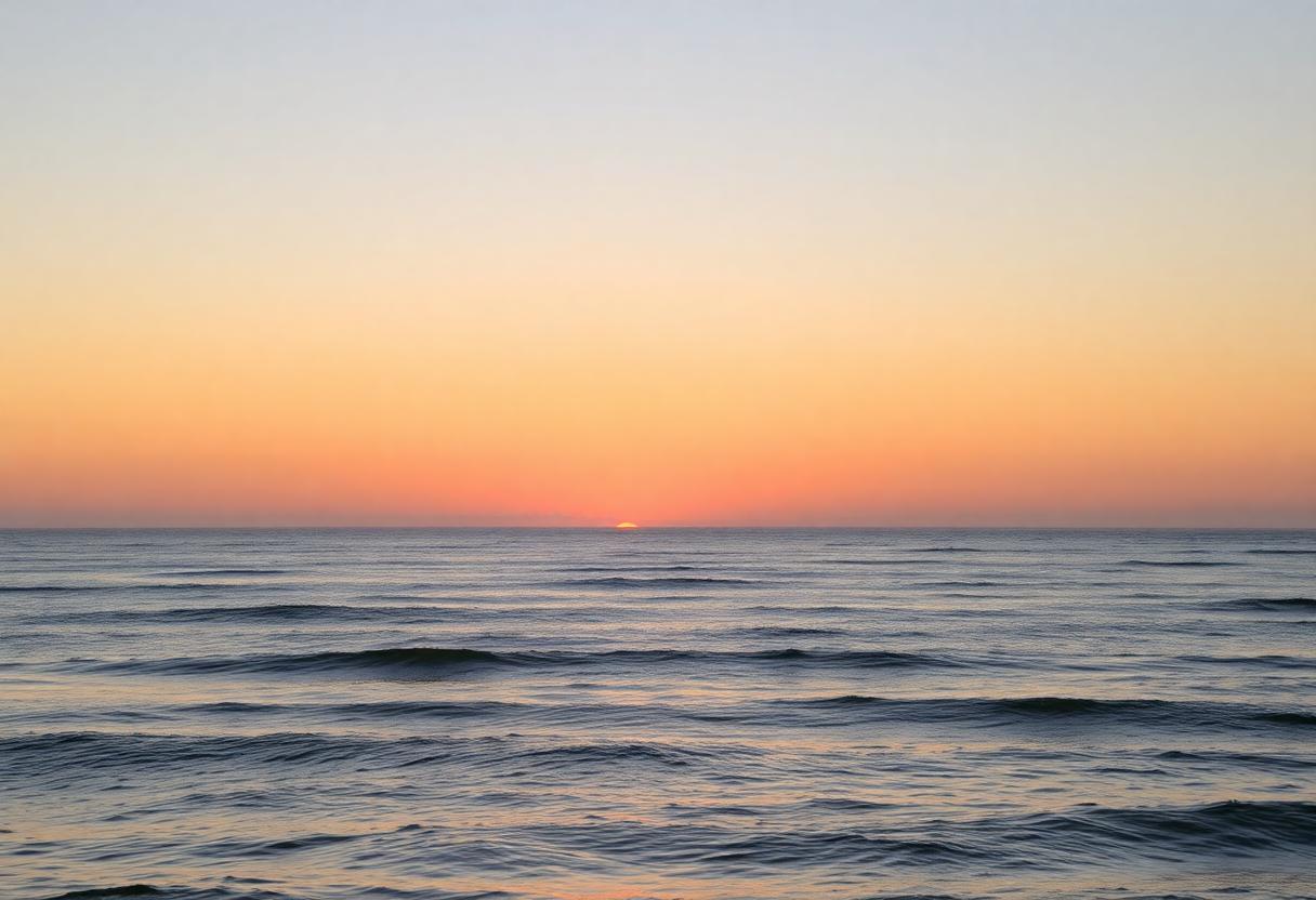 1216x832 03 21 15 20 735573624