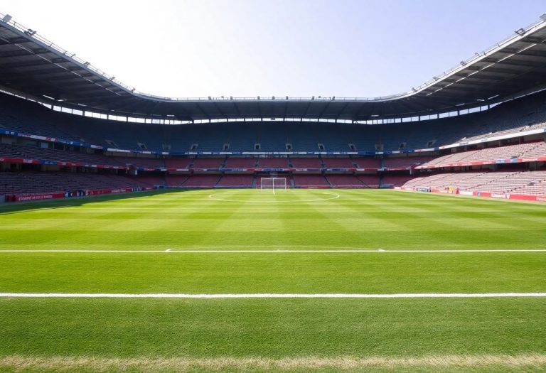 1216x832 03 21 45 29 668132525