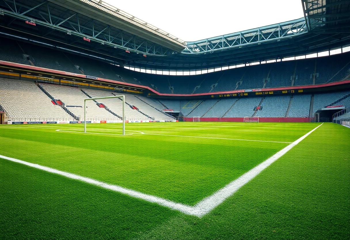 1216x832 03 22 00 27 420431880