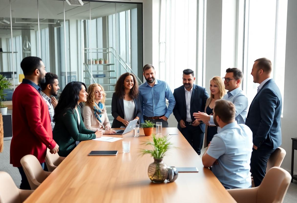 1216x832 03 22 15 31 256577802