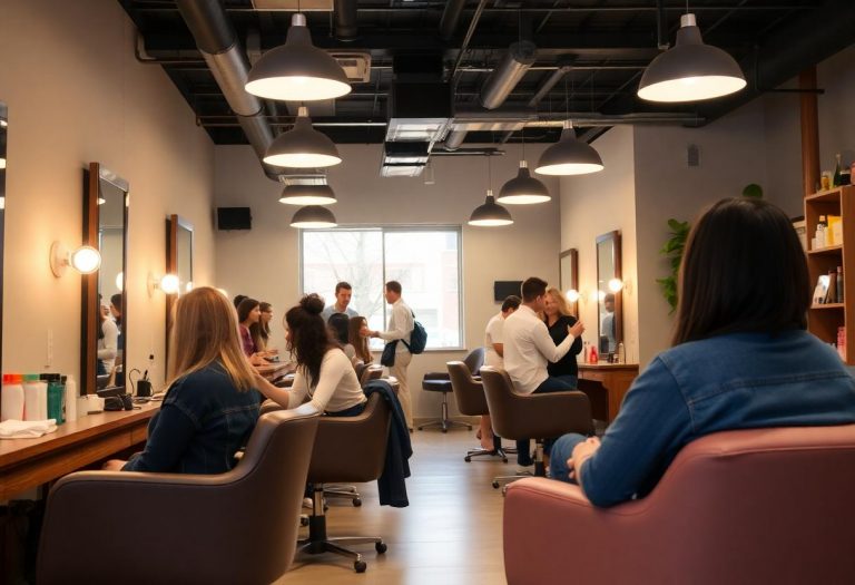 1216x832 03 22 30 39 234697574