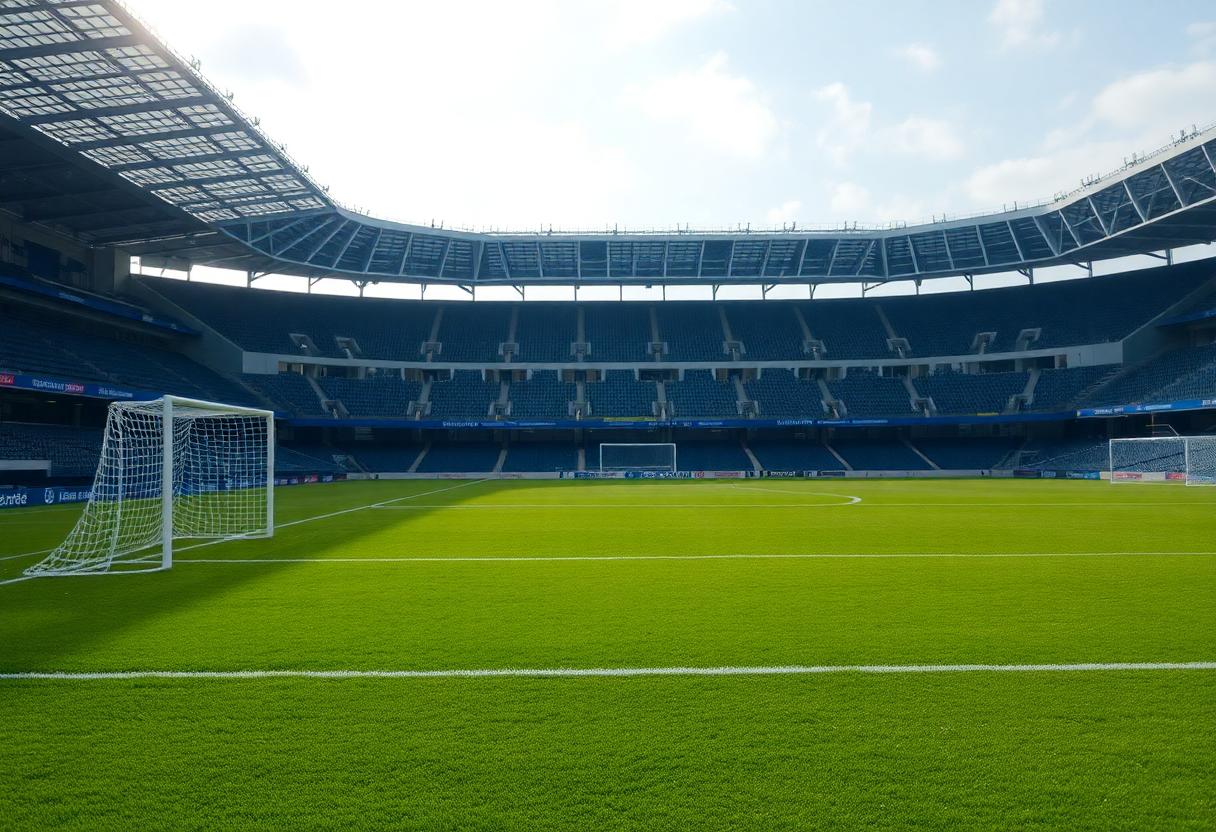 1216x832 04 07 45 22 883491558