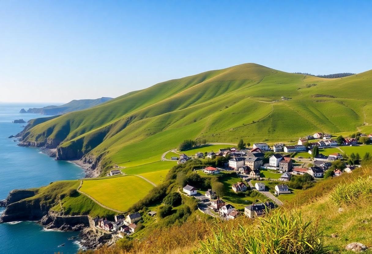 1216x832 04 08 00 28 766269159