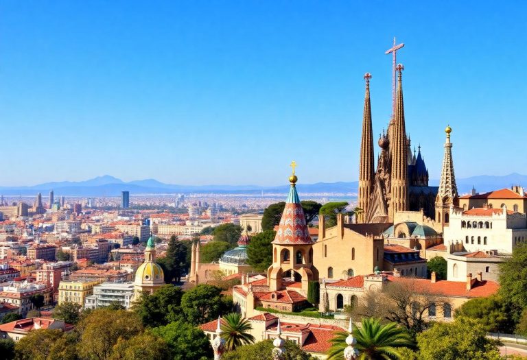 1216x832 04 08 30 22 689034214