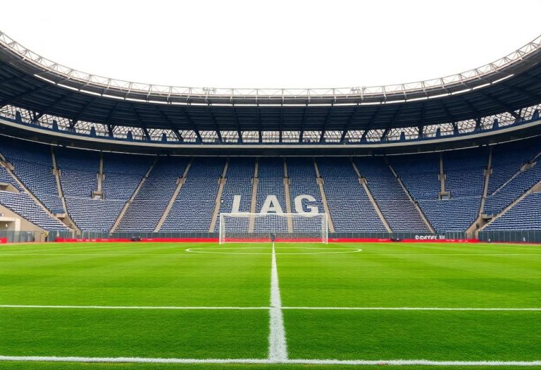 1216x832 04 08 45 24 890691115