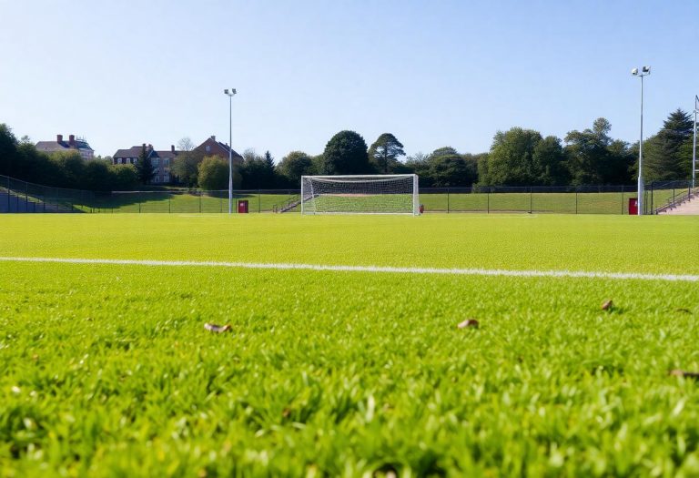 1216x832 04 09 15 18 2469913