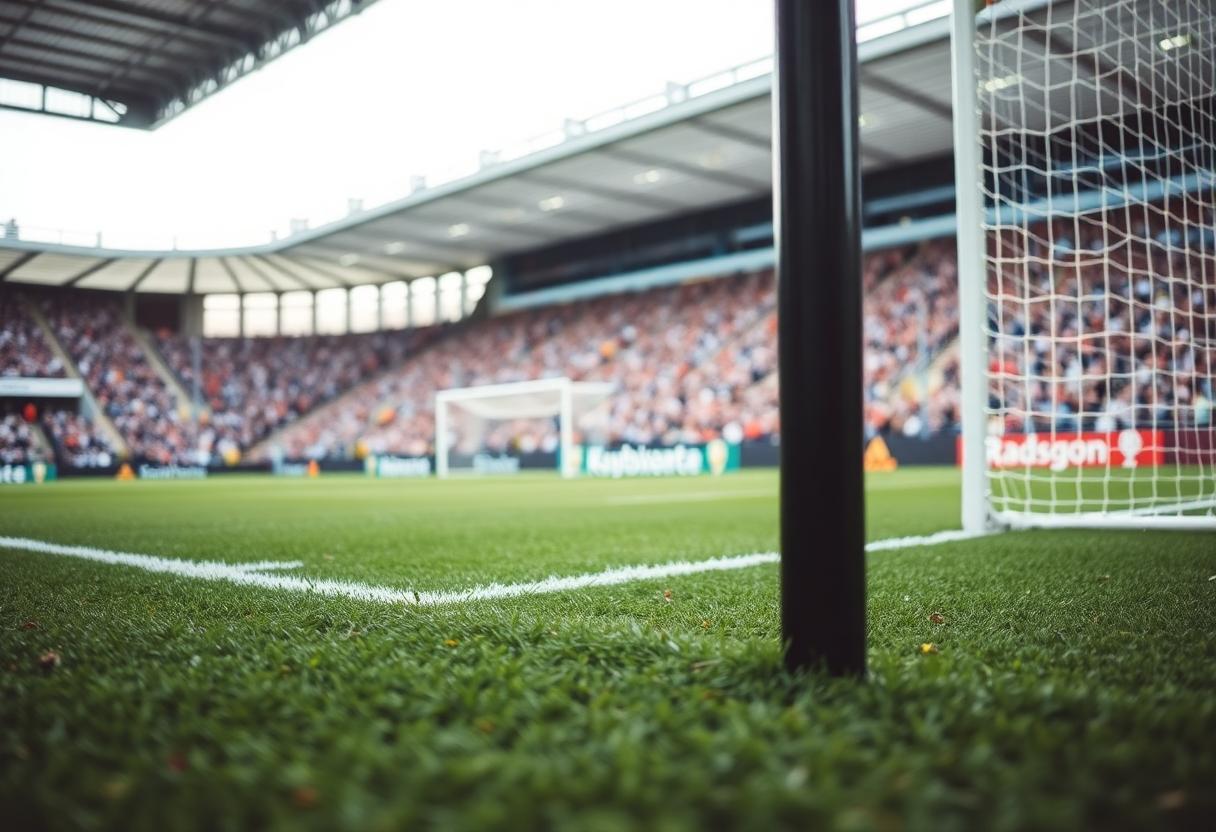 1216x832 04 09 30 19 622120176