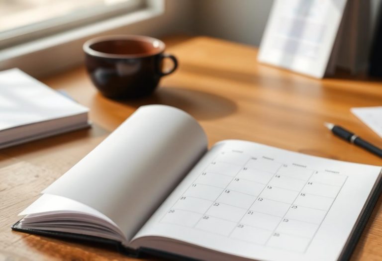 1216x832 04 09 45 28 249625226