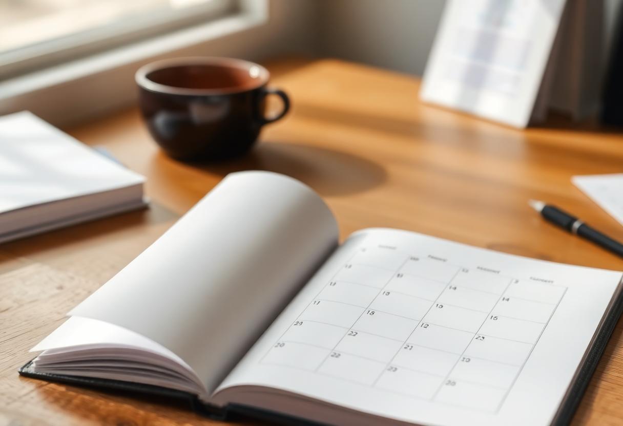 1216x832 04 09 45 28 249625226