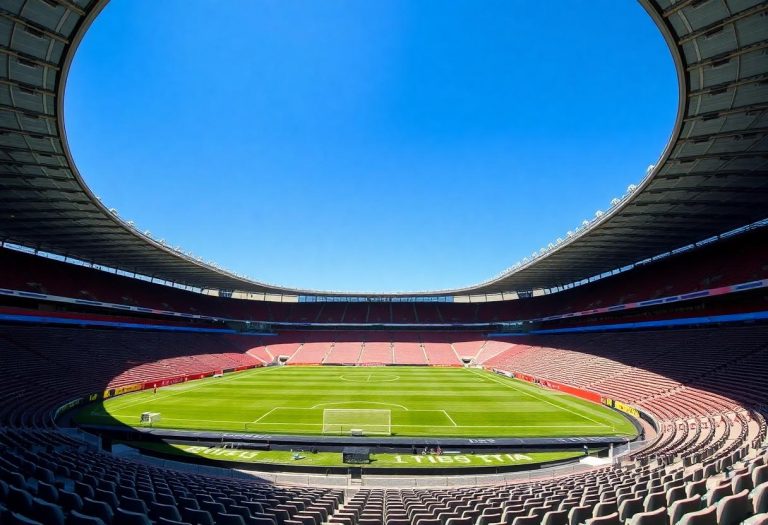 1216x832 04 10 45 22 34865185