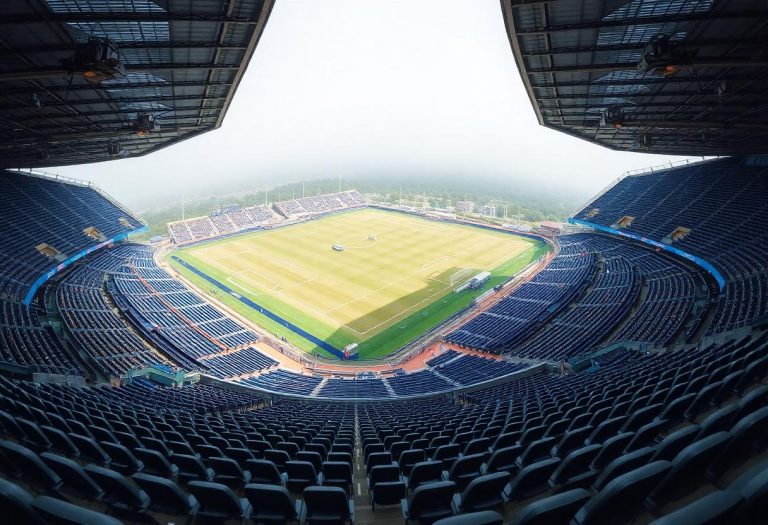 1216x832 04 11 00 30 203809900