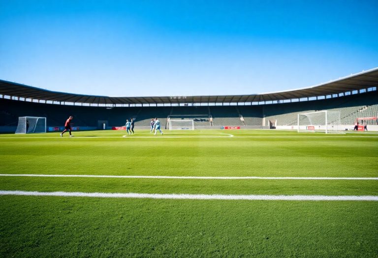 1216x832 04 11 15 18 629149600