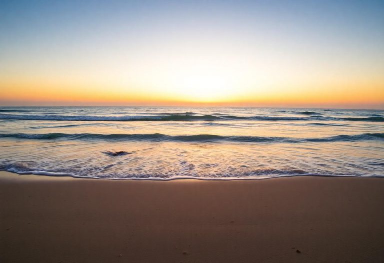 1216x832 04 11 30 29 61953464