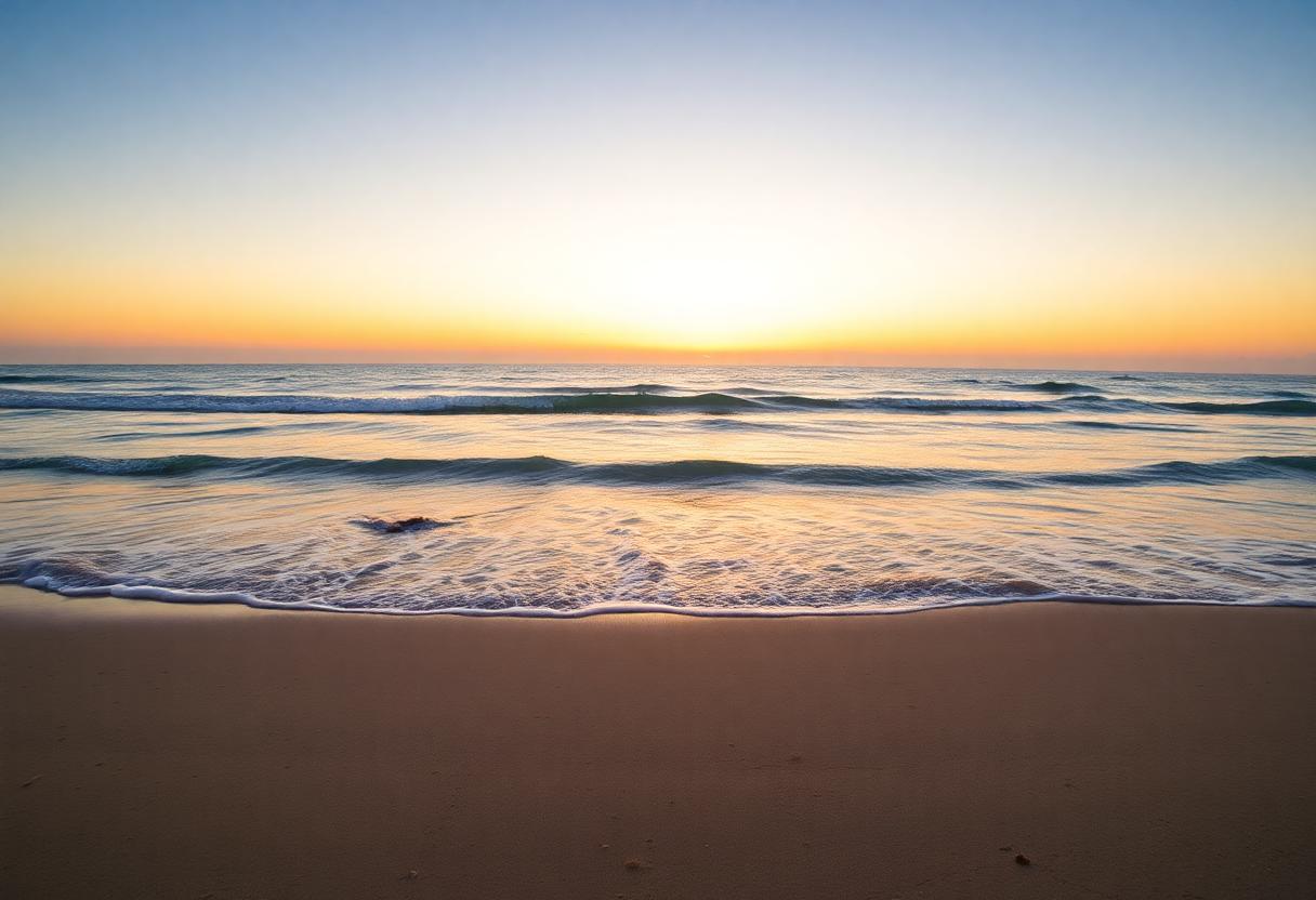 1216x832 04 11 30 29 61953464