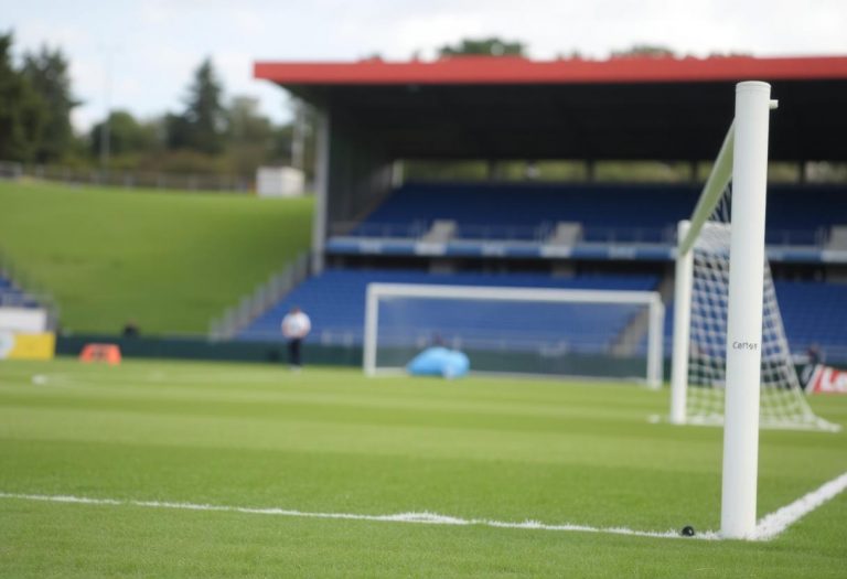 1216x832 04 11 45 21 732118322