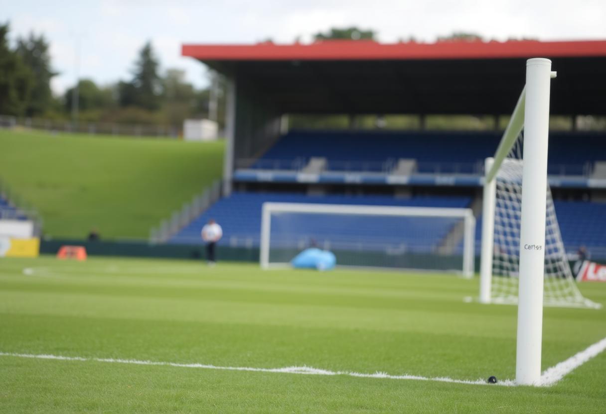 1216x832 04 11 45 21 732118322