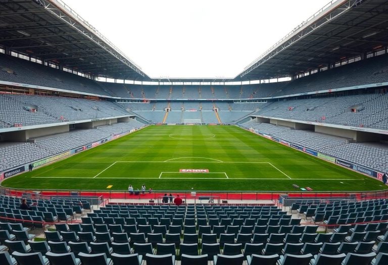 1216x832 04 12 30 22 10957460