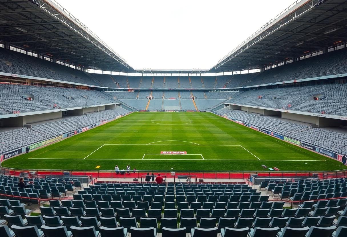 1216x832 04 12 30 22 10957460