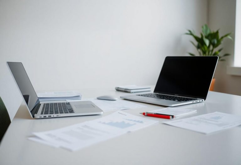 1216x832 04 13 00 22 745635114