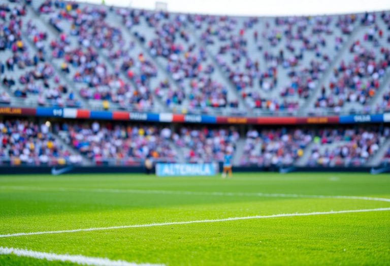 1216x832 04 13 15 24 62318024