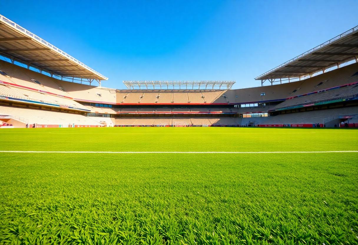 1216x832 04 13 30 24 94521482