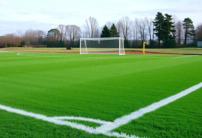 1216x832 04 14 00 28 891428264