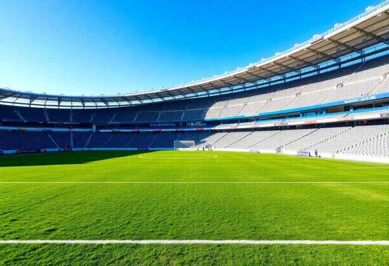 1216x832 04 14 16 08 907422437