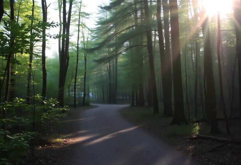 1216x832 04 14 45 23 870764182