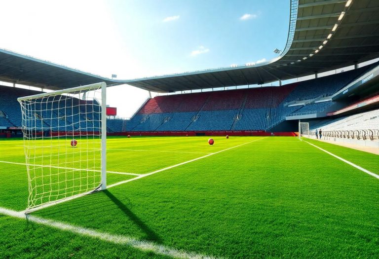 1216x832 04 15 00 30 664531061