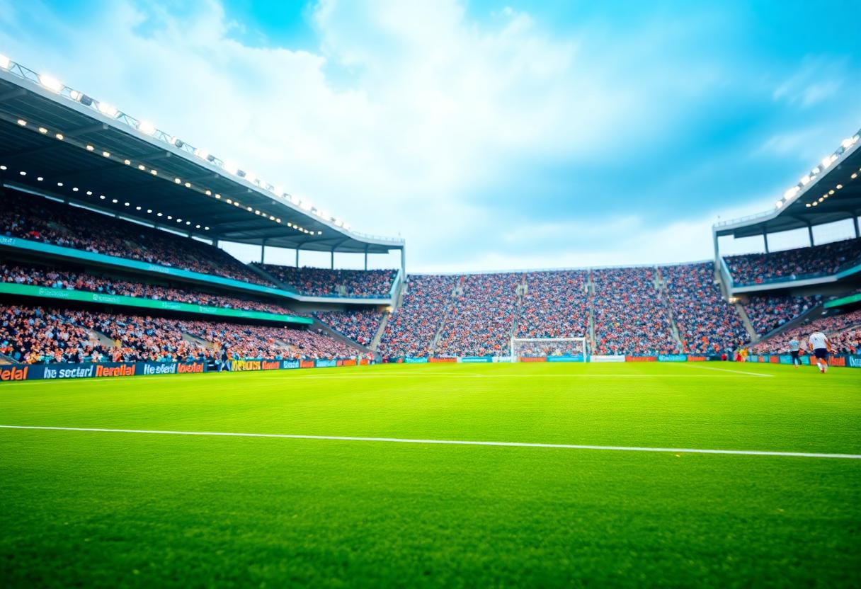 1216x832 04 15 15 24 226232064