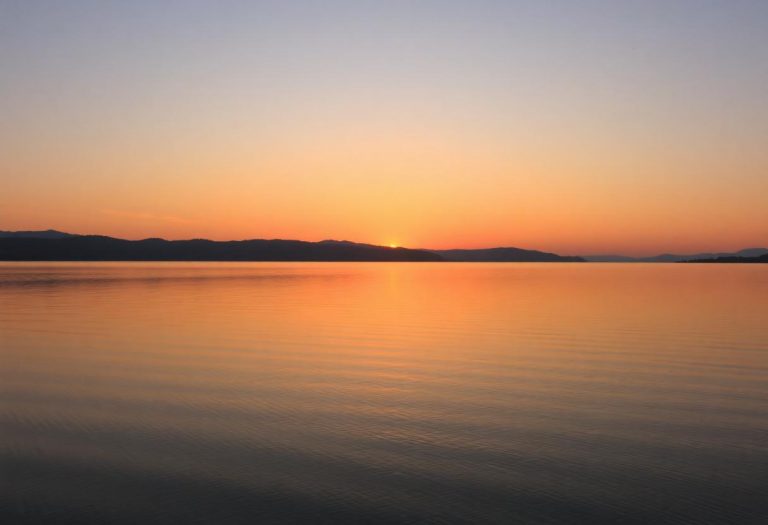 1216x832 04 15 30 36 121338917