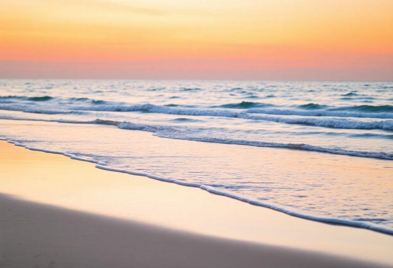 1216x832 04 16 15 32 743677411