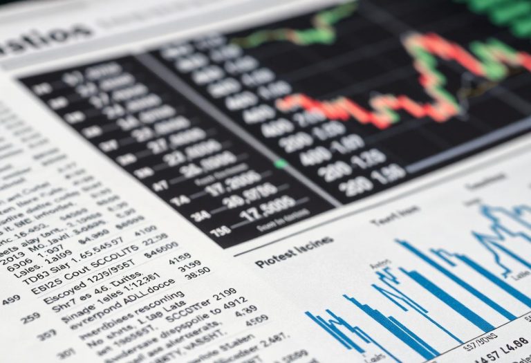 1216x832 04 17 00 36 665027680