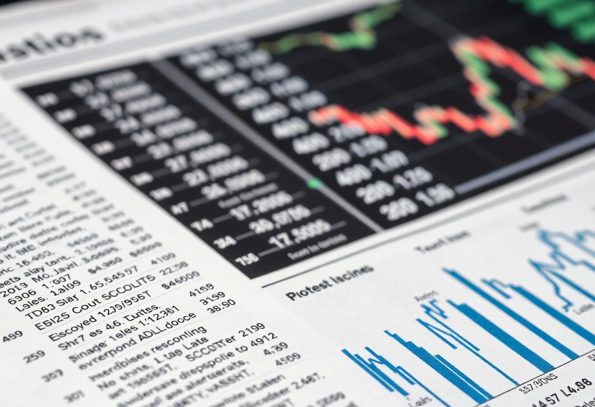 1216x832 04 17 00 36 665027680