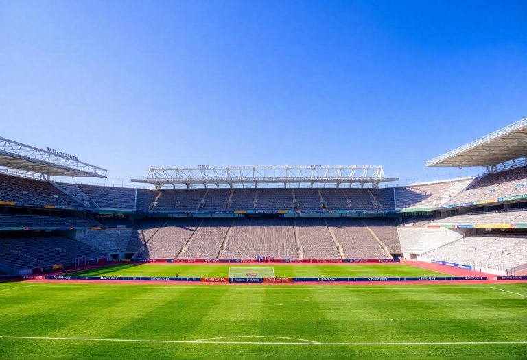 1216x832 04 17 15 18 961840047