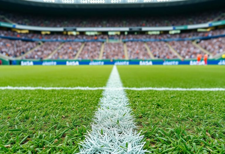 1216x832 04 19 30 23 234605624