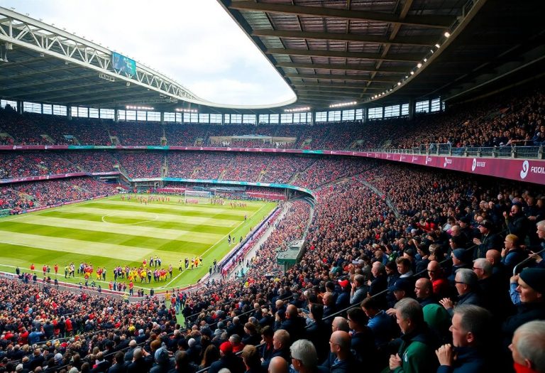 1216x832 04 20 45 20 240391907