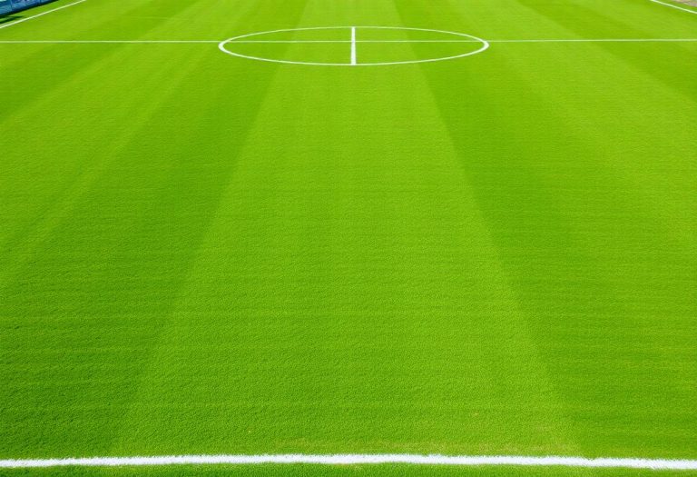 1216x832 04 23 15 19 749234593