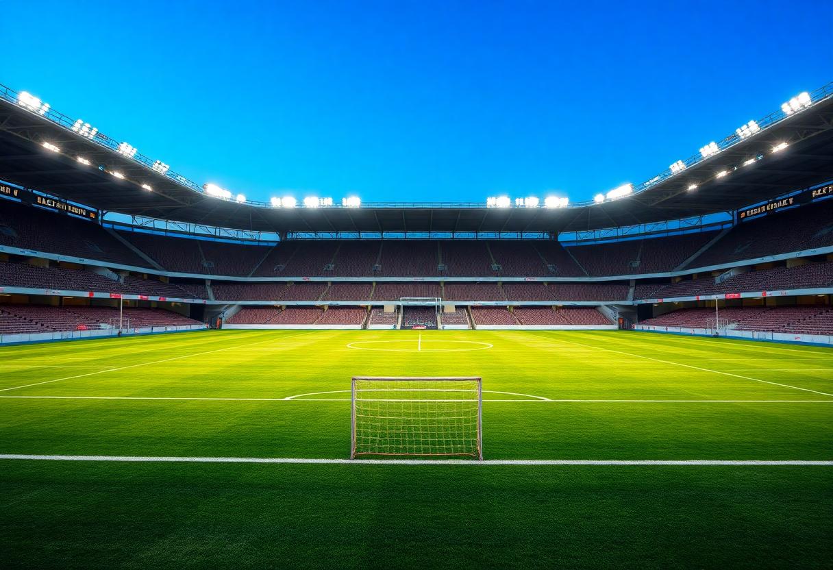 1216x832 05 00 45 23 448569753