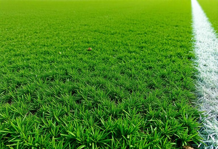 1216x832 05 01 15 21 354691216