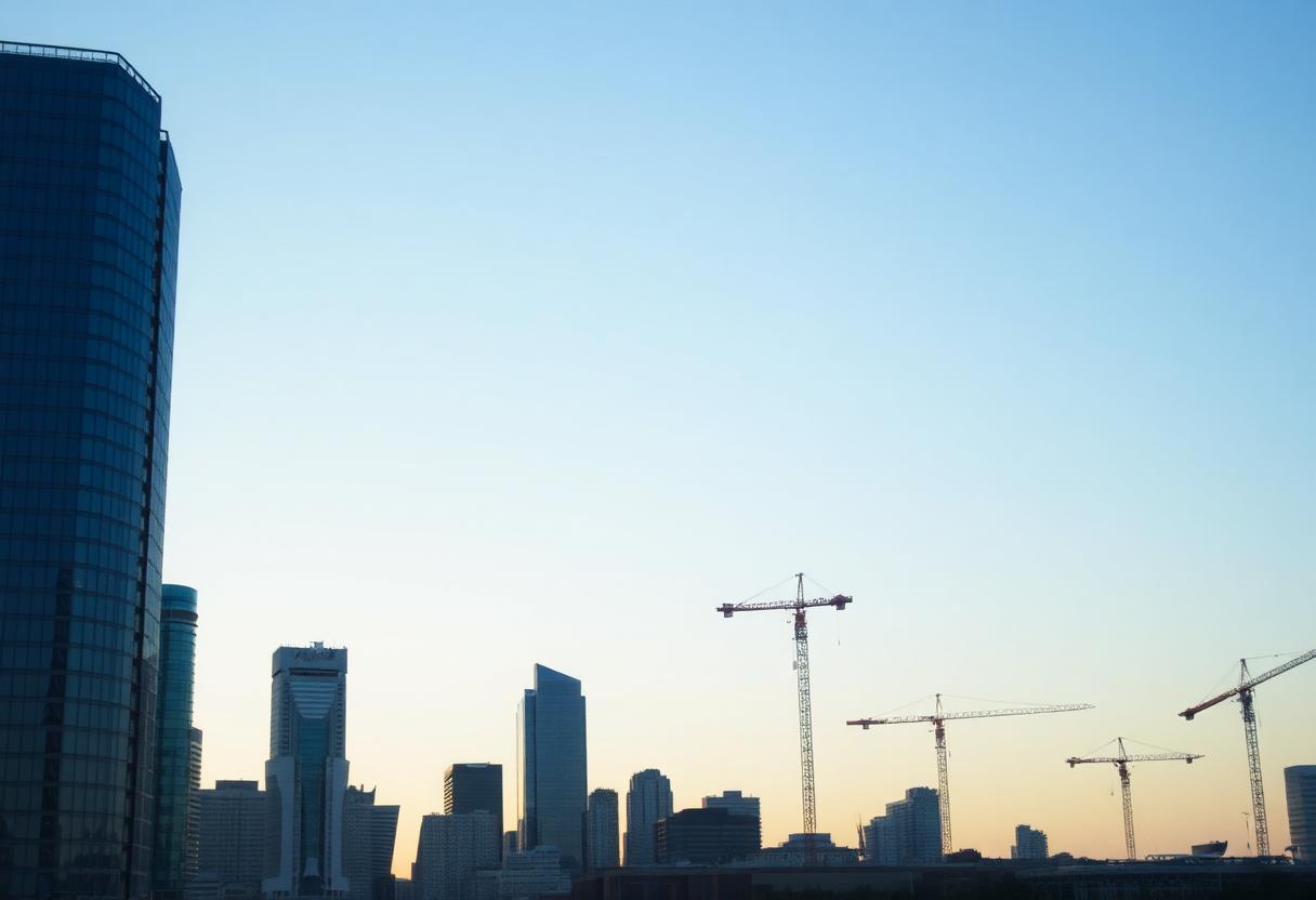 1216x832 05 07 45 25 610993871