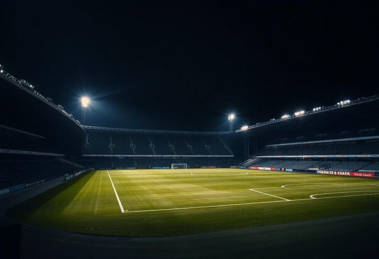 1216x832 05 09 15 24 567737746