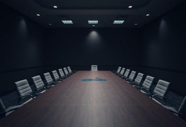 1216x832 05 10 15 25 479749527