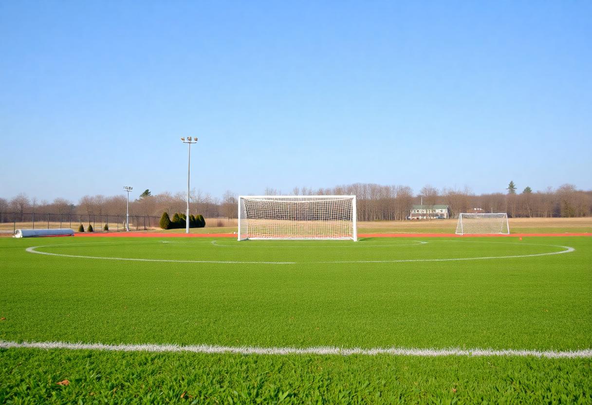 1216x832 05 10 45 25 197263292